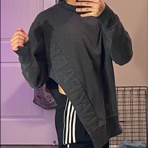 Ivy Park Women’s Crew Neck